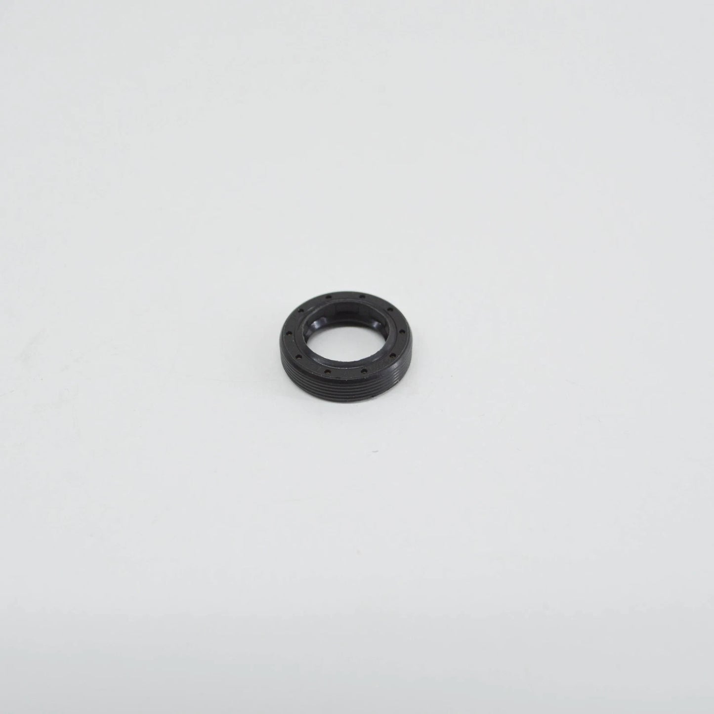 NEW AUDI A6 AVANT C6 GEAR SELECTOR SHAFT OIL SEAL 012301457C ORIGINAL