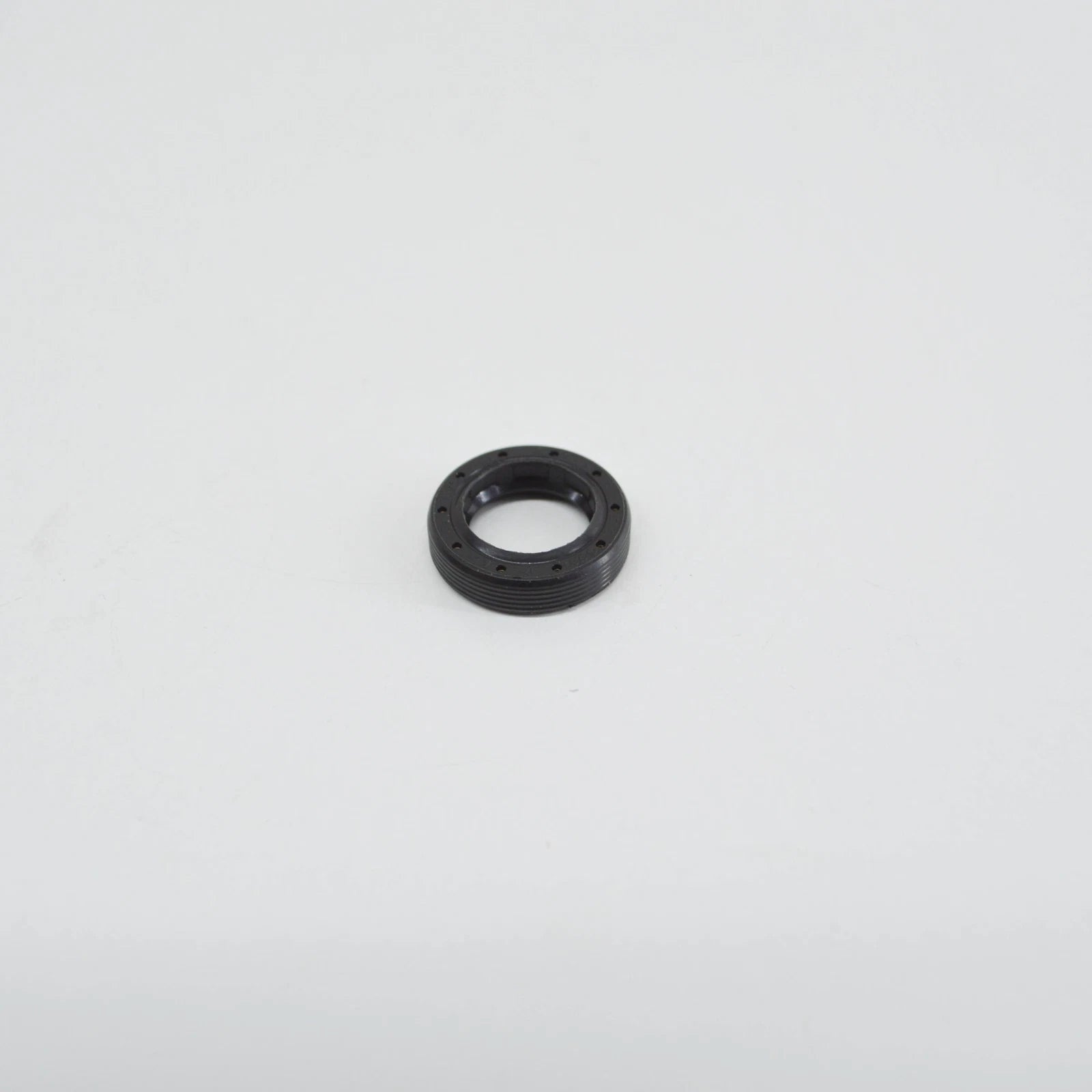 NEW AUDI A6 AVANT C6 GEAR SELECTOR SHAFT OIL SEAL 012301457C ORIGINAL
