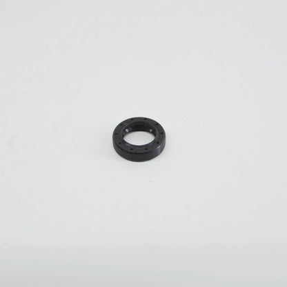 NEW AUDI A6 AVANT C6 GEAR SELECTOR SHAFT OIL SEAL 012301457C ORIGINAL