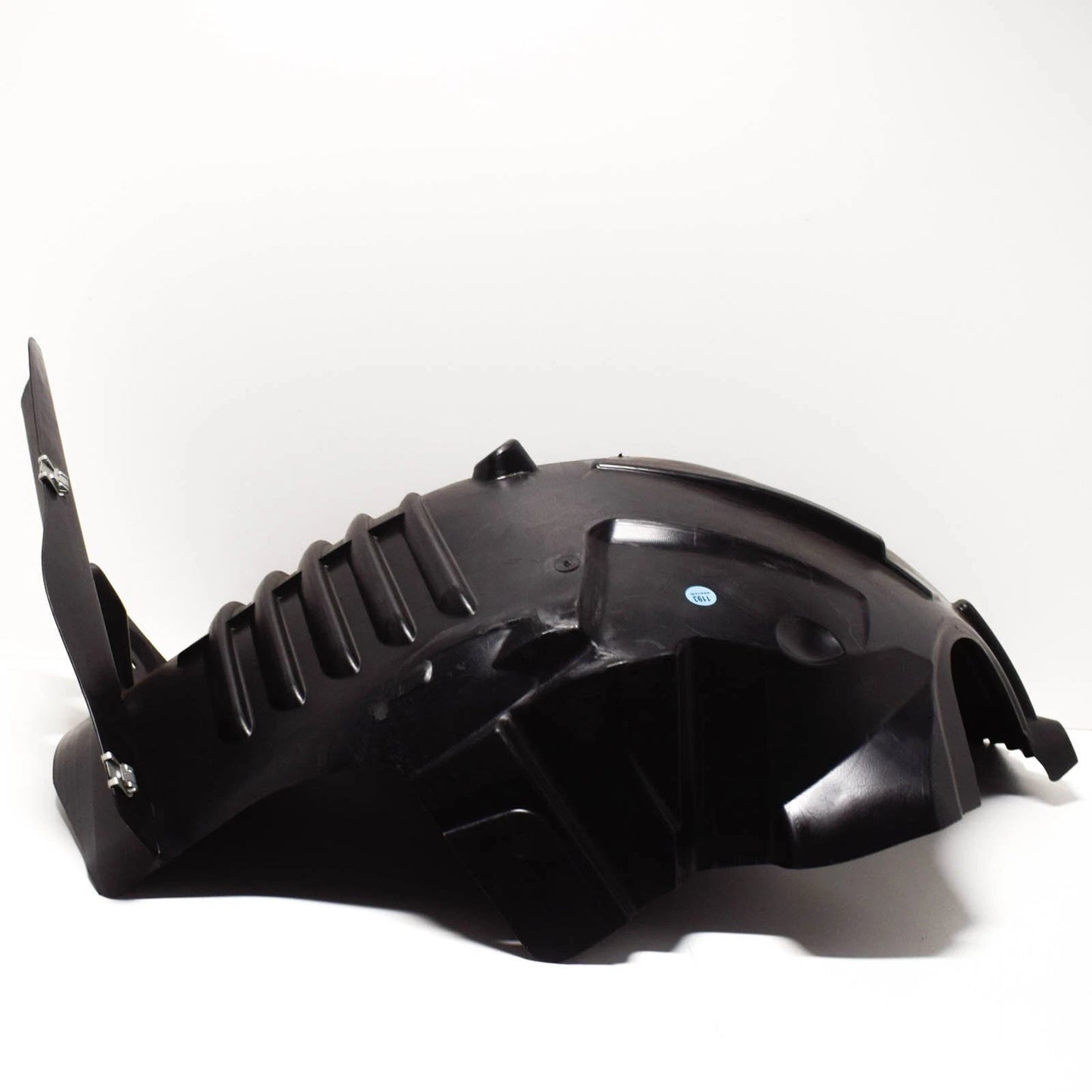 NEW MB CLS C218 FRONT RIGHT FENDER LINER SPLASH GUARD A2186900230 ORIGINAL