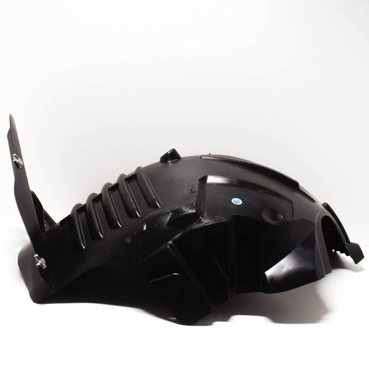 NEW MB CLS C218 FRONT RIGHT FENDER LINER SPLASH GUARD A2186900230 ORIGINAL