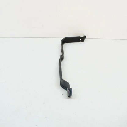 NEW BMW 1 F21 FUEL TANK RIGHT TENSION STRAP BRACKET 16117426684 ORIGINAL