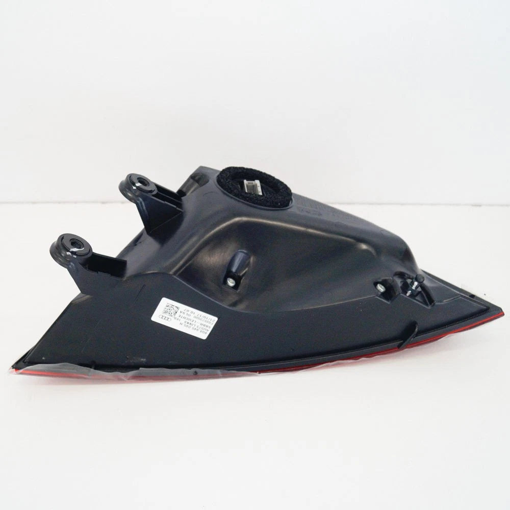 NEW AUDI A7 4G8 REAR LEFT TAIL LIGHT LED 4G8945095H ORIGINAL