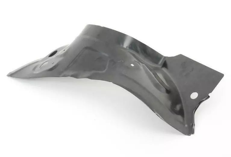 NEW VOLKSWAGEN EOS FRONT LEFT WHEEL HOUSING LINER TRIM 1K0805147A ORIGINAL