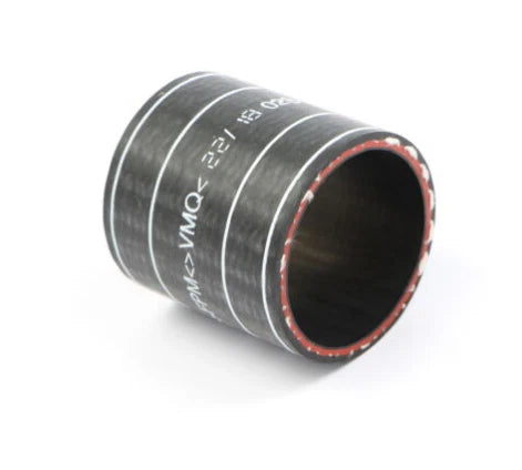 NEW AUDI A4 B7 RIGHT SIDE INTERCOOLER HOSE 059145834D ORIGINAL