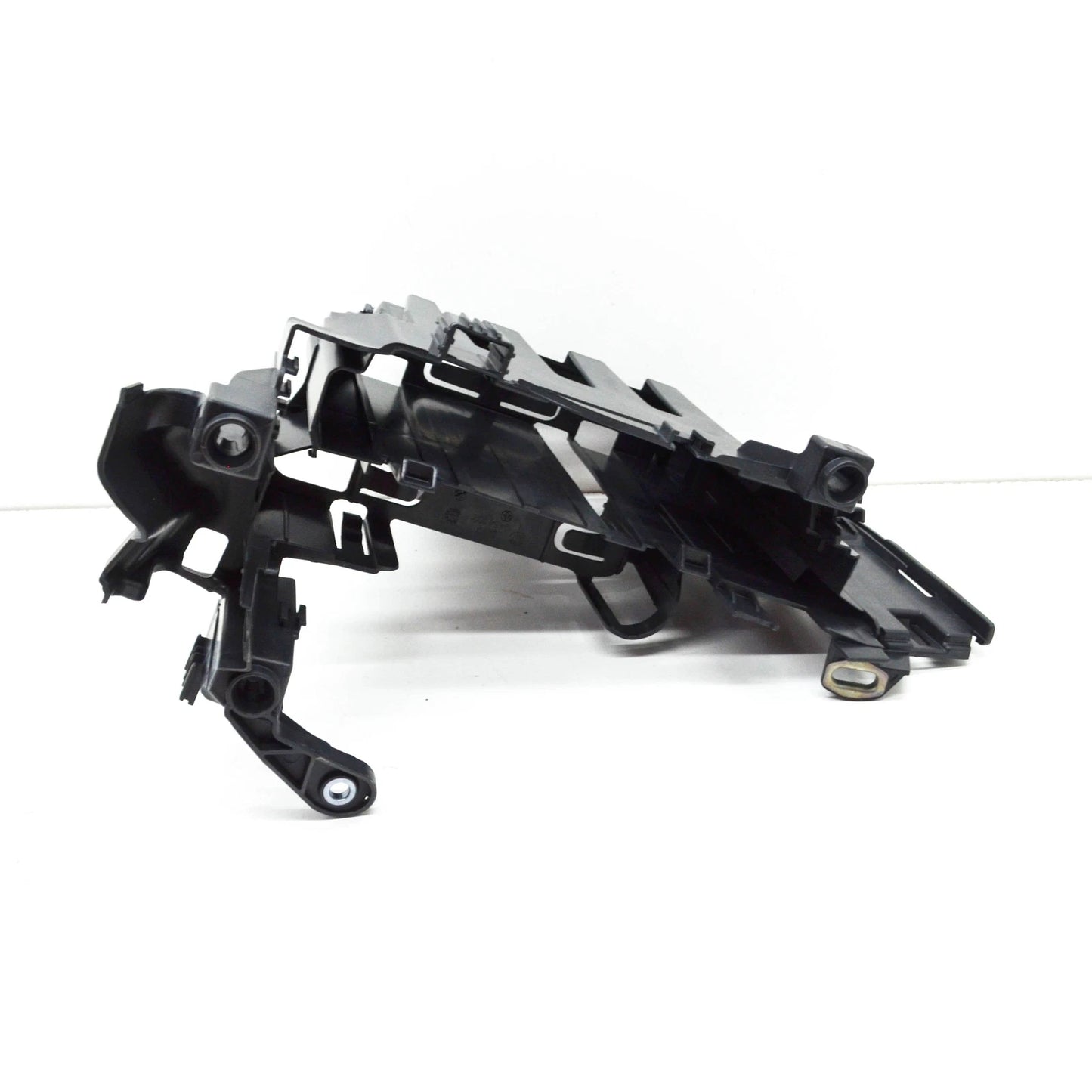 NEW BMW 3 G20 DME CONTROL UNIT HOLDER 12909454102 ORIGINAL