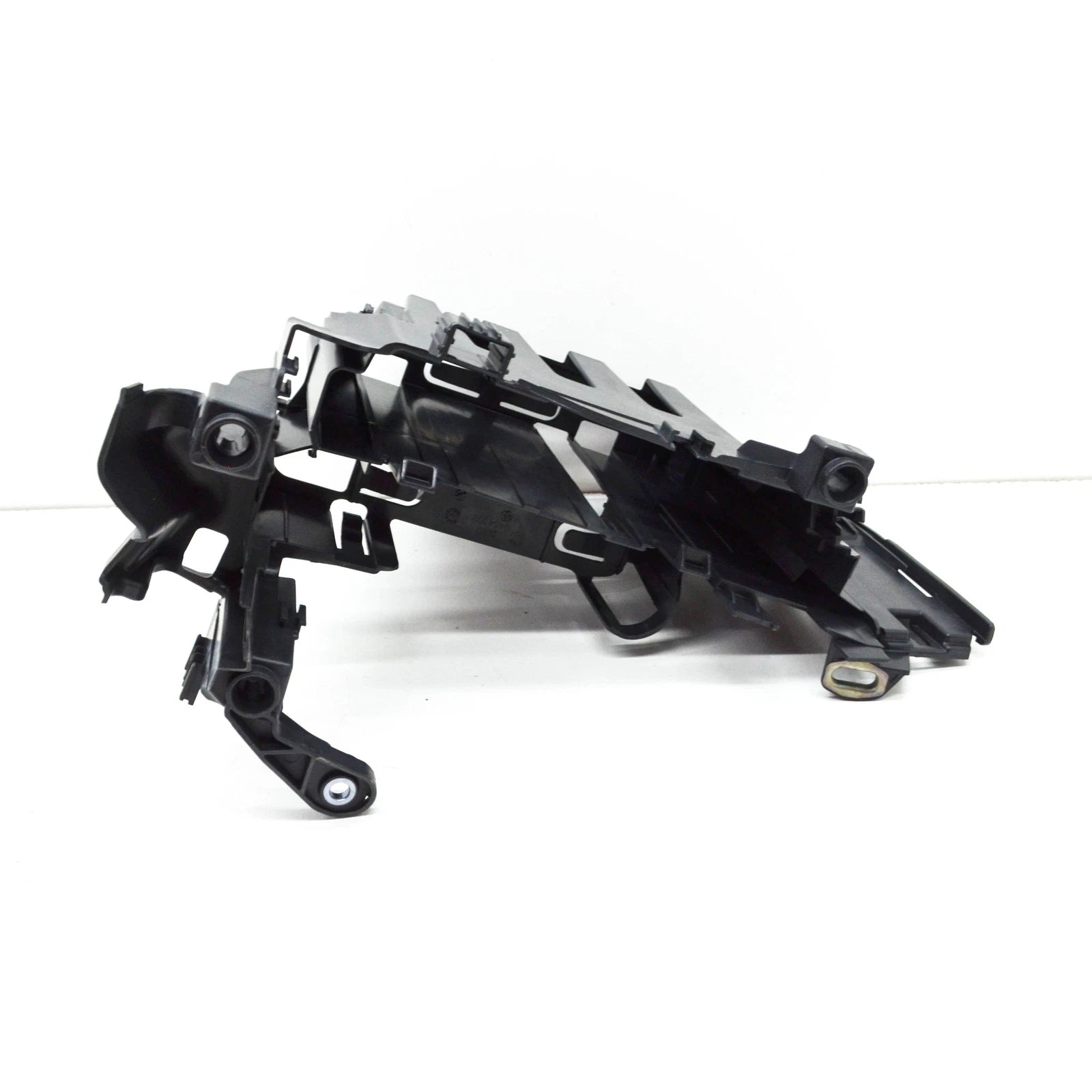 NEW BMW 3 G20 DME CONTROL UNIT HOLDER 12909454102 ORIGINAL