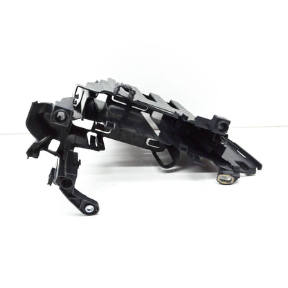 NEW BMW 3 G20 DME CONTROL UNIT HOLDER 12909454102 ORIGINAL