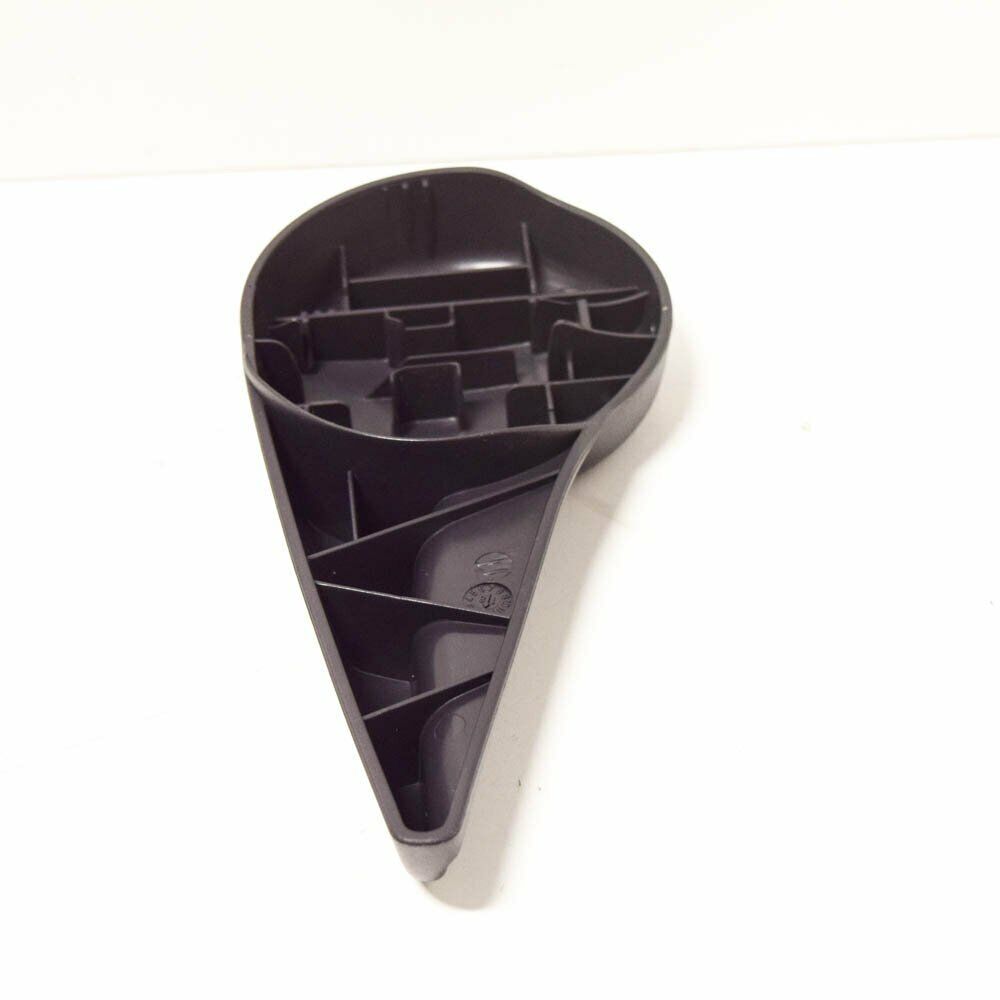 NEW MB A W168 SEAT HEIGHT LEVER HANDLE INTERIOR A16891002007D88 ORIGINAL