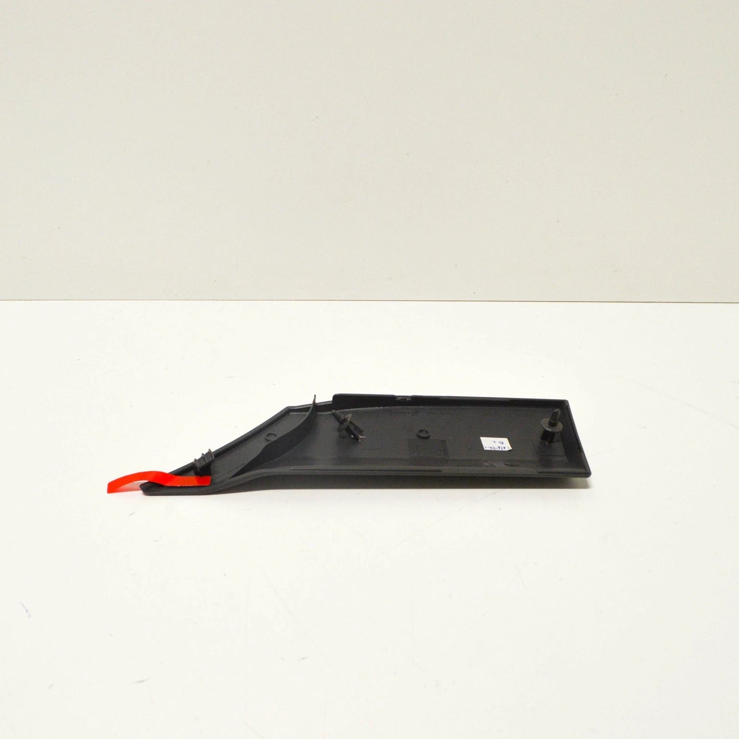 NEW MERCEDES-BENZ VITO W639 REAR RIGHT DOOR MOLDING TRIM A63969026627G99