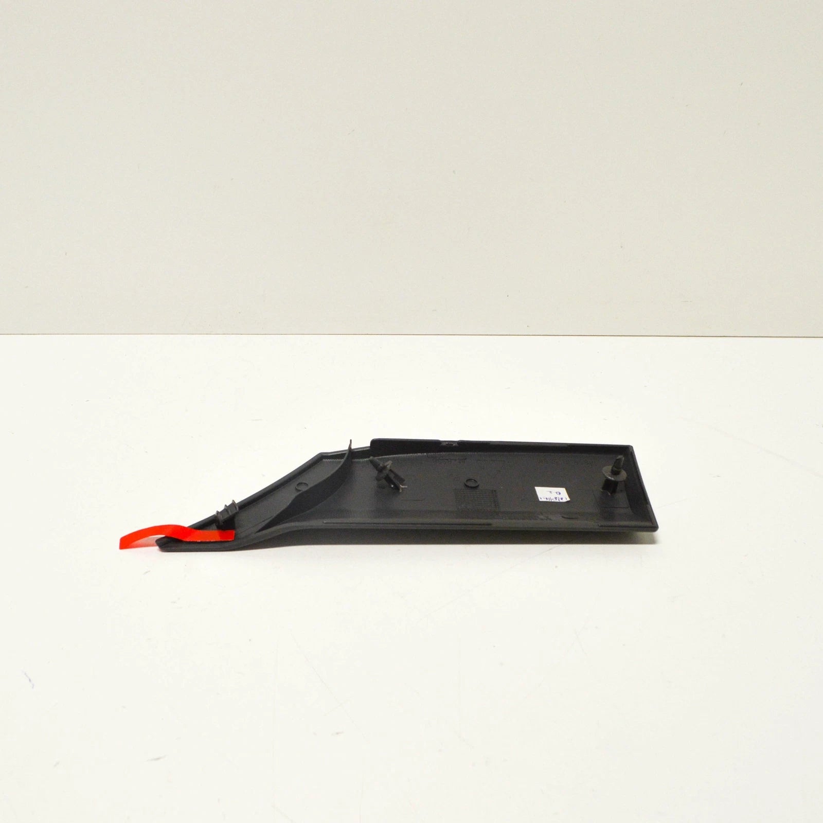 NEW MERCEDES-BENZ VITO W639 REAR RIGHT DOOR MOLDING TRIM A63969026627G99