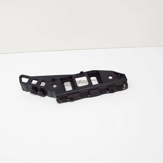 NEW VW SCIROCCO MK3 FRONT BUMPER LEFT SIDE GUIDE PROFILE 1K8807183B ORIGINAL