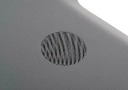 NEW MERCEDES-BENZ GLK X204 RIGHT D-PILLAR TRIM A20469012269051 ORIGINAL