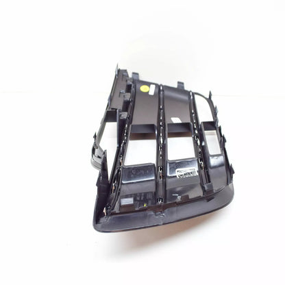 NEW AUDI Q5 FY 80A FRONT BUMPER LEFT SIDE GRILLE 80A807679MRU6