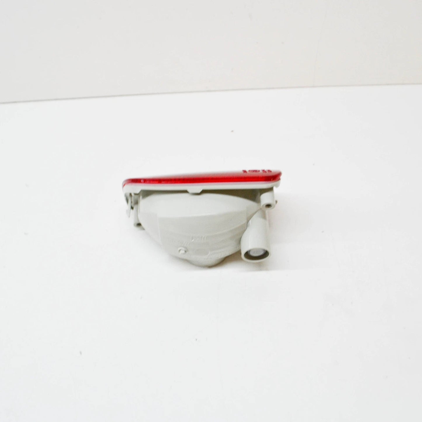 NEW MB CITAN W415 REAR BOTTOM RIGHT FOG TAIL LAMP LHD A4159060900 ORIGINAL