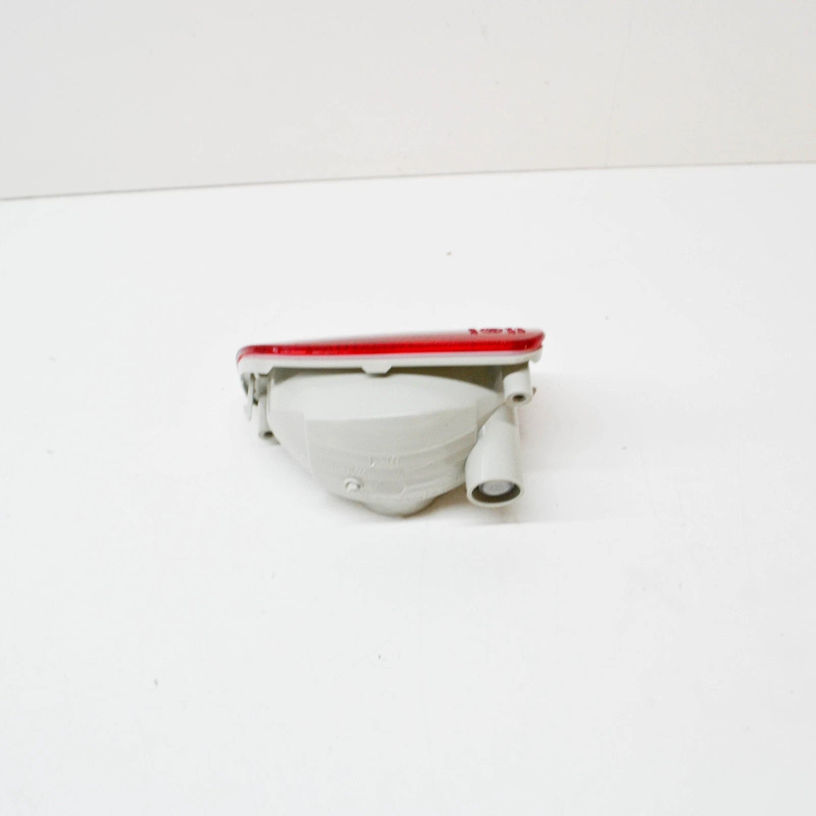 NEW MB CITAN W415 REAR BOTTOM RIGHT FOG TAIL LAMP LHD A4159060900 ORIGINAL