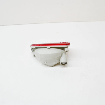NEW MB CITAN W415 REAR BOTTOM RIGHT FOG TAIL LAMP LHD A4159060900 ORIGINAL