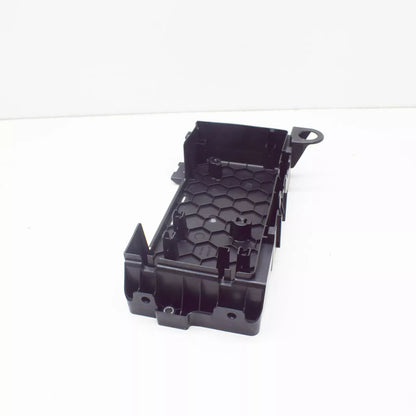NEW MERCEDES-BENZ E W213 FUSE BOX COVER A2135400200 ORIGINAL