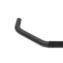 NEW MERCEDES-BENZ C W203 ENGINE COOLANT WATER HOSE A2038321494 ORIGINAL