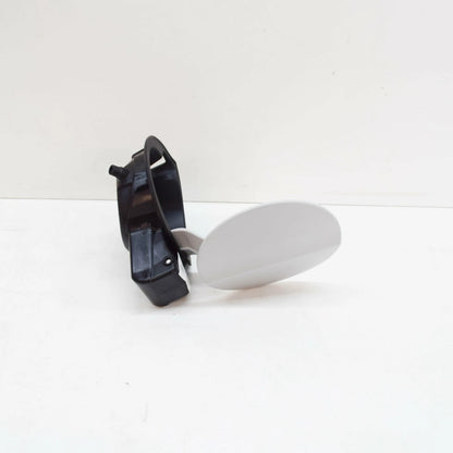 NEW VOLKSWAGEN PASSAT 3C B6 PRIMED FUEL FILLER FLAP DOOR 3C5809857EGRU