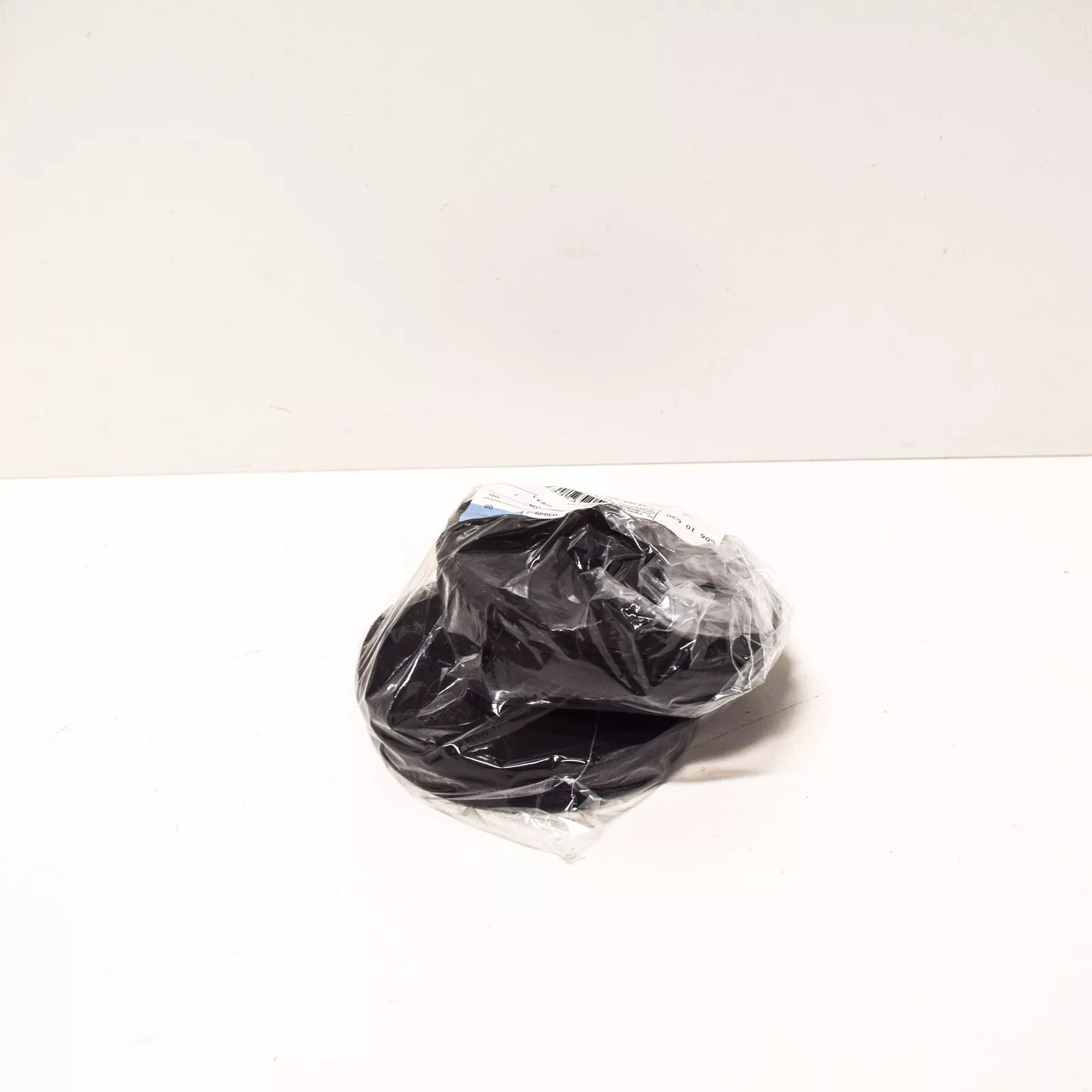 NEW BMW 3 E36 REAR AXLE UPPER SPRING PAD 33531091599 ORIGINAL