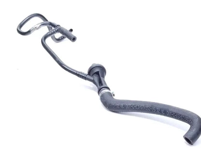 NEW BMW 7 E38 AIR LINE SUCKING JET PUMP 13531435603 1435603 ORIGINAL