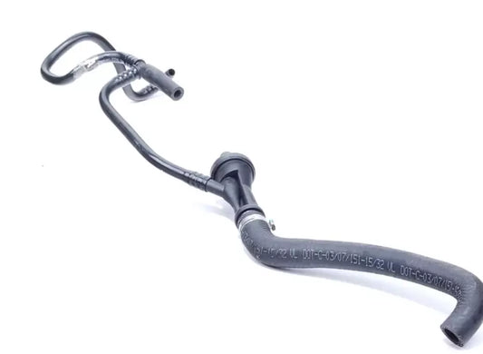 NEW BMW 7 E38 AIR LINE SUCKING JET PUMP 13531435603 1435603 ORIGINAL