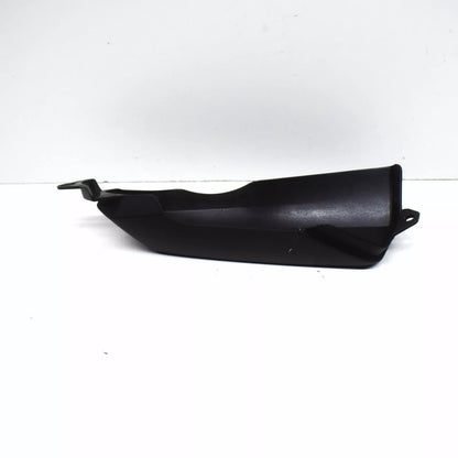 NEW BMW K48 K 1600 GT COOLANT HOSE TRIM COVER 46638557463 ORIGINAL