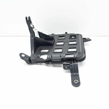 NEW AUDI A4 AVANT B9 ENGINE CONTROL MODULE BRACKET 8W0907648B