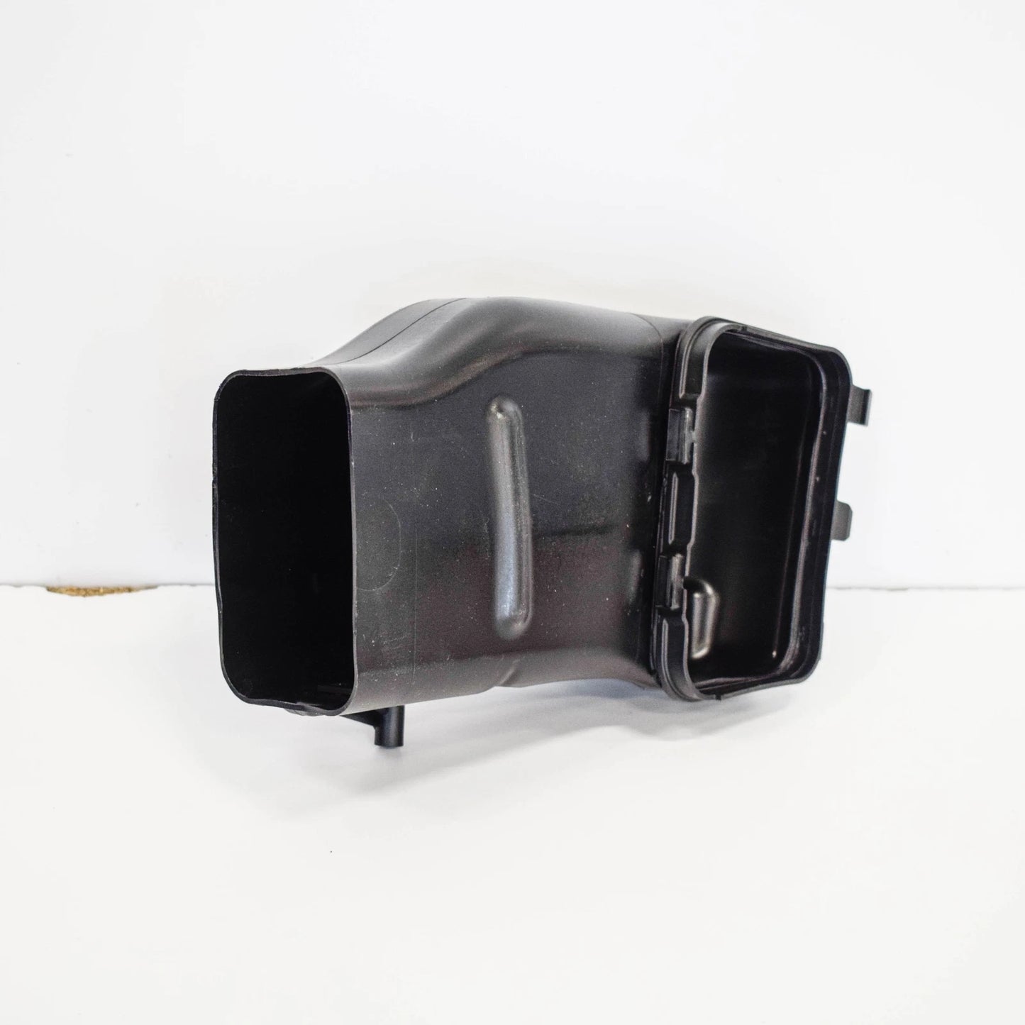 NEW BMW 5 F10 AIR FLOW CHANNEL 13717843296 2014 M-SPORT ORIGINAL