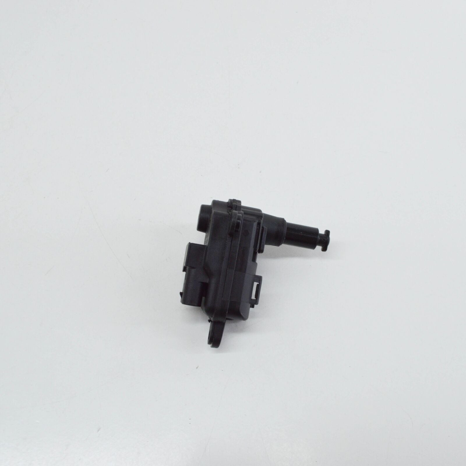 NEW VOLKSWAGEN PASSAT B8 3G THROTTLE CONTROL ELEMENT 5GE810773B ORIGINAL