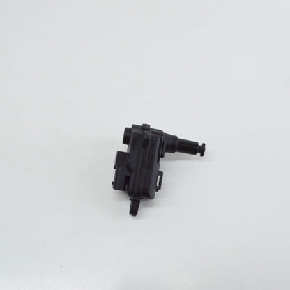 NEW VOLKSWAGEN PASSAT B8 3G THROTTLE CONTROL ELEMENT 5GE810773B ORIGINAL