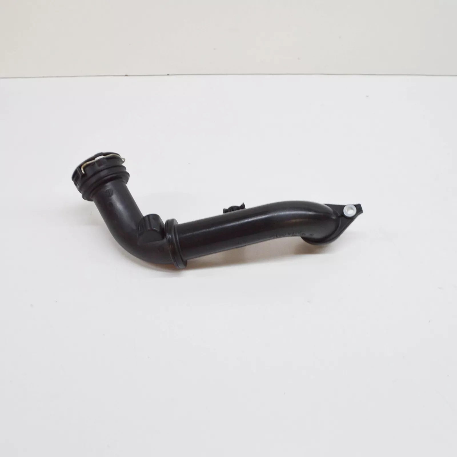 NEW MERCEDES-BENZ C W204 WATER PUMP COOLANT LINE A6512001251 ORIGINAL