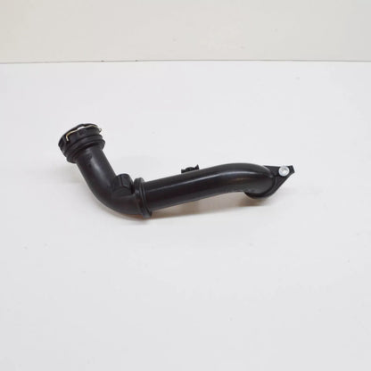 NEW MERCEDES-BENZ C W204 WATER PUMP COOLANT LINE A6512001251 ORIGINAL