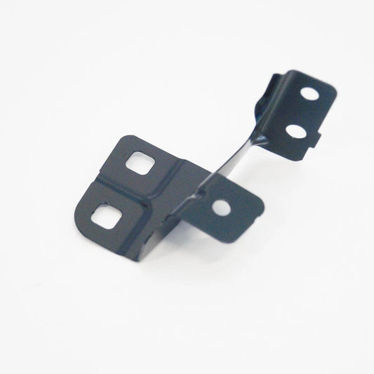 NEW BMW 7 F01 FRONT LEFT FENDER BRACKET 41357204499 7204499 ORIGINAL