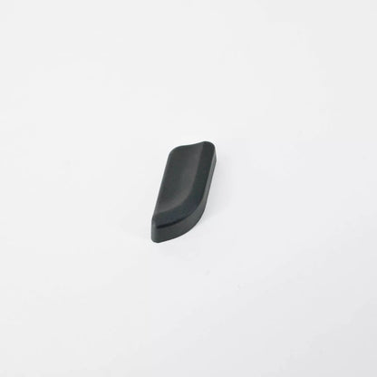 NEW AUDI A3 SPORTBACK 8P FRONT RIGHT SEAT CONTROL KNOB 8E09598164PK ORIGINAL