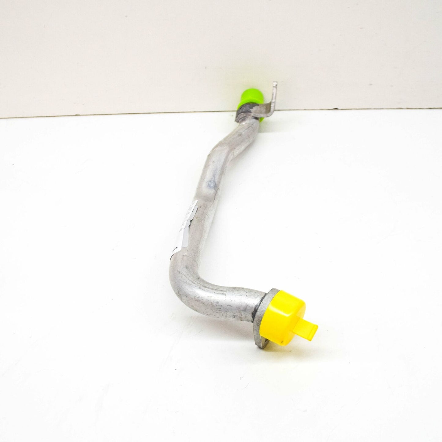 NEW AUDI A7 4K8 WATER COOLANT PIPE TUBE 059121075FJ ORIGINAL