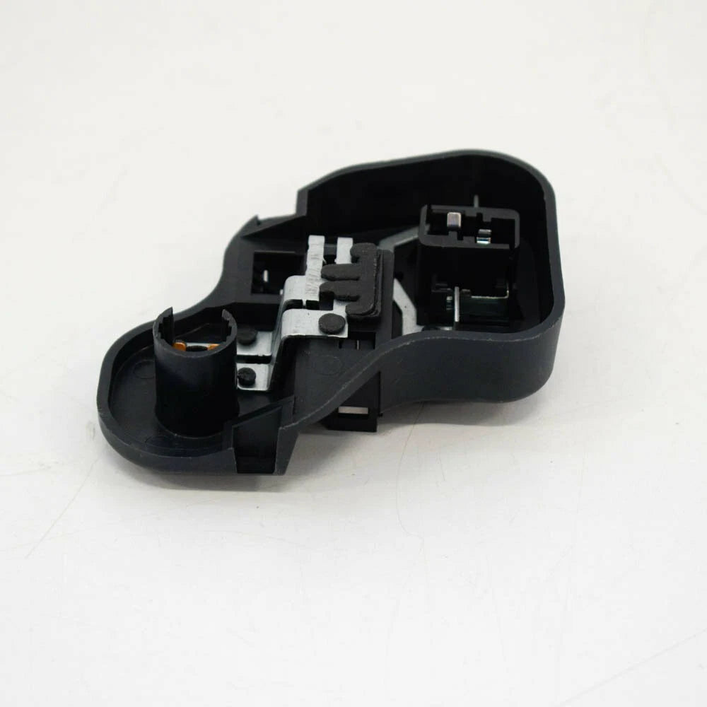 NEW VOLKSWAGEN GOLF MK6 REAR LEFT TAILLIGHT BULB HOLDER 5K0945259 2010 ORIGINAL