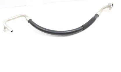 NEW AUDI Q5 8R REFRIGERANT SUCTION HOSE 8K0260707AC ORIGINAL