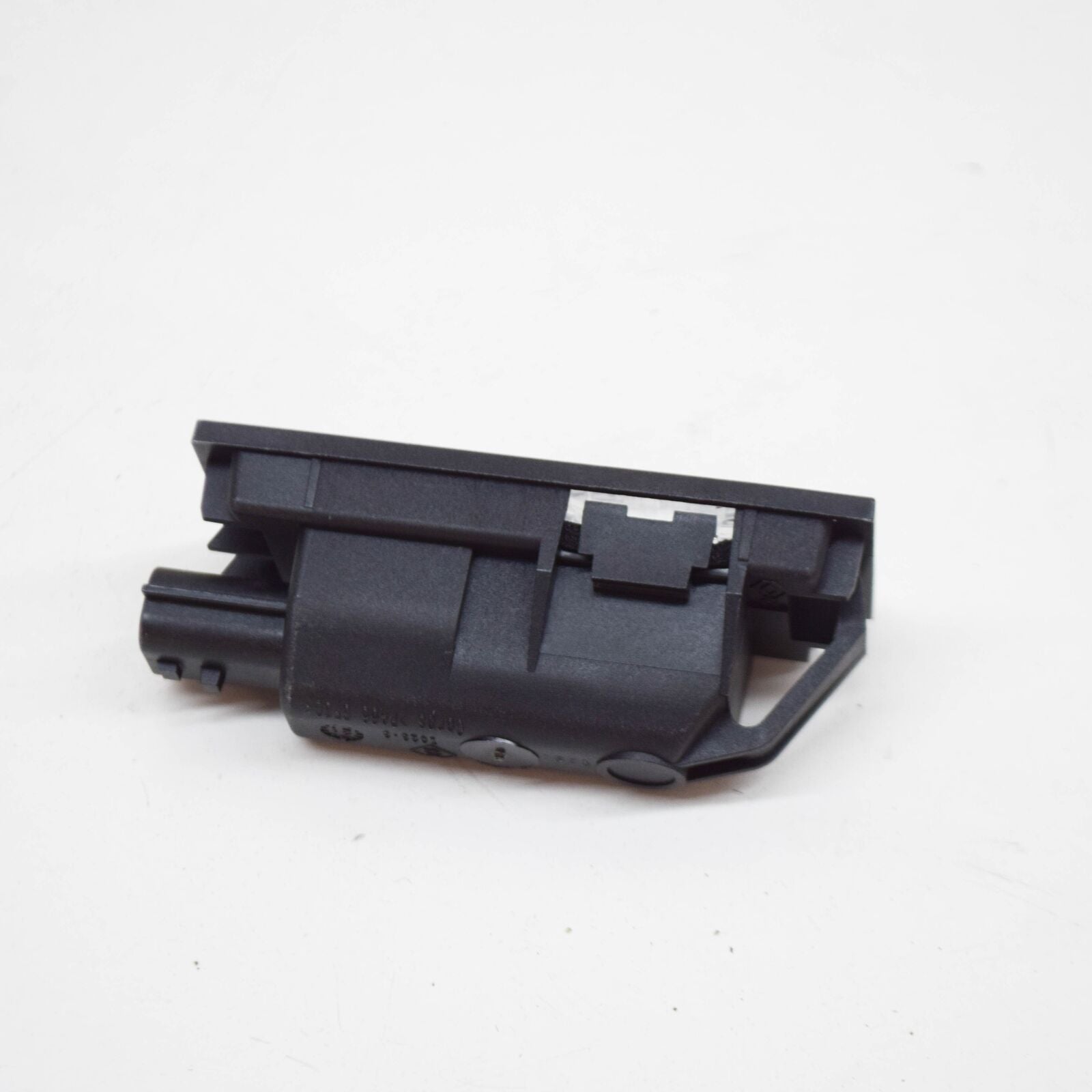 NEW MERCEDES-BENZ CITAN W415 REAR LICENSE PLATE LIGHT A4159062300 ORIGINAL