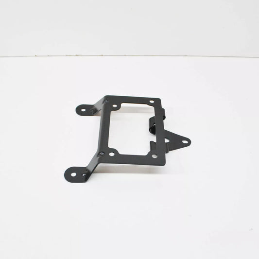 NEW MB S W222 FRONT DISTRONIC RADAR SENSOR BRACKET A2225452640 ORIGINAL