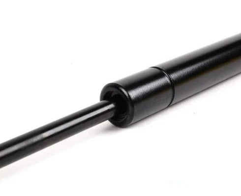 NEW MERCEDES-BENZ S W220 ENGINE HOOD GAS SPRING A2208800329 ORIGINAL