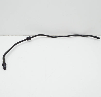 NEW MERCEDES BENZ S W222 ENGINE COOLANT OWERFLOW HOSE A222501412564 ORIGINAL