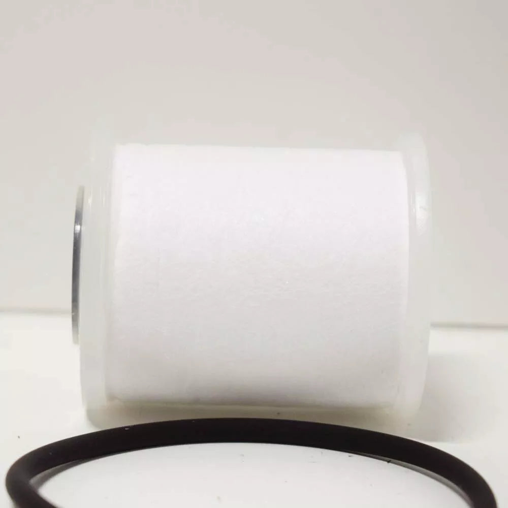 NEW VOLKSWAGEN CADDY 2K FUEL FILTER 6R0127177A ORIGINAL