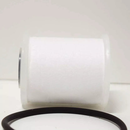 NEW VOLKSWAGEN CADDY 2K FUEL FILTER 6R0127177A ORIGINAL