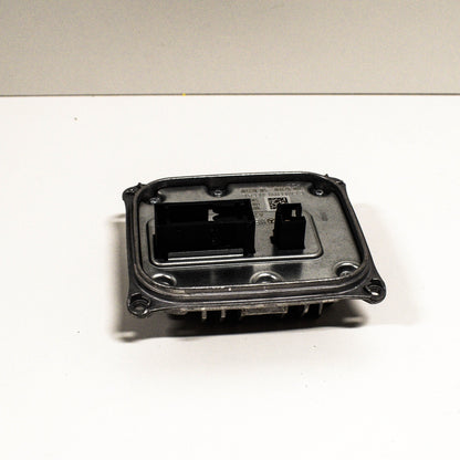 NEW MB C W205 LED LEFT HEADLIGHT MODULE CONTROL UNIT A2059004230 ORIGINAL