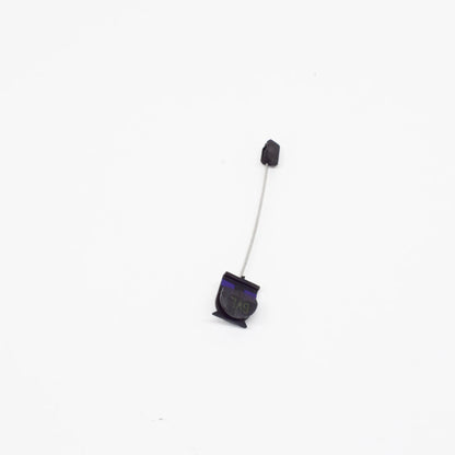 NEW VW EOS 1F FRONT LEFT DOOR OUTER HANDLE CABLE 1K5837069 ORIGINAL