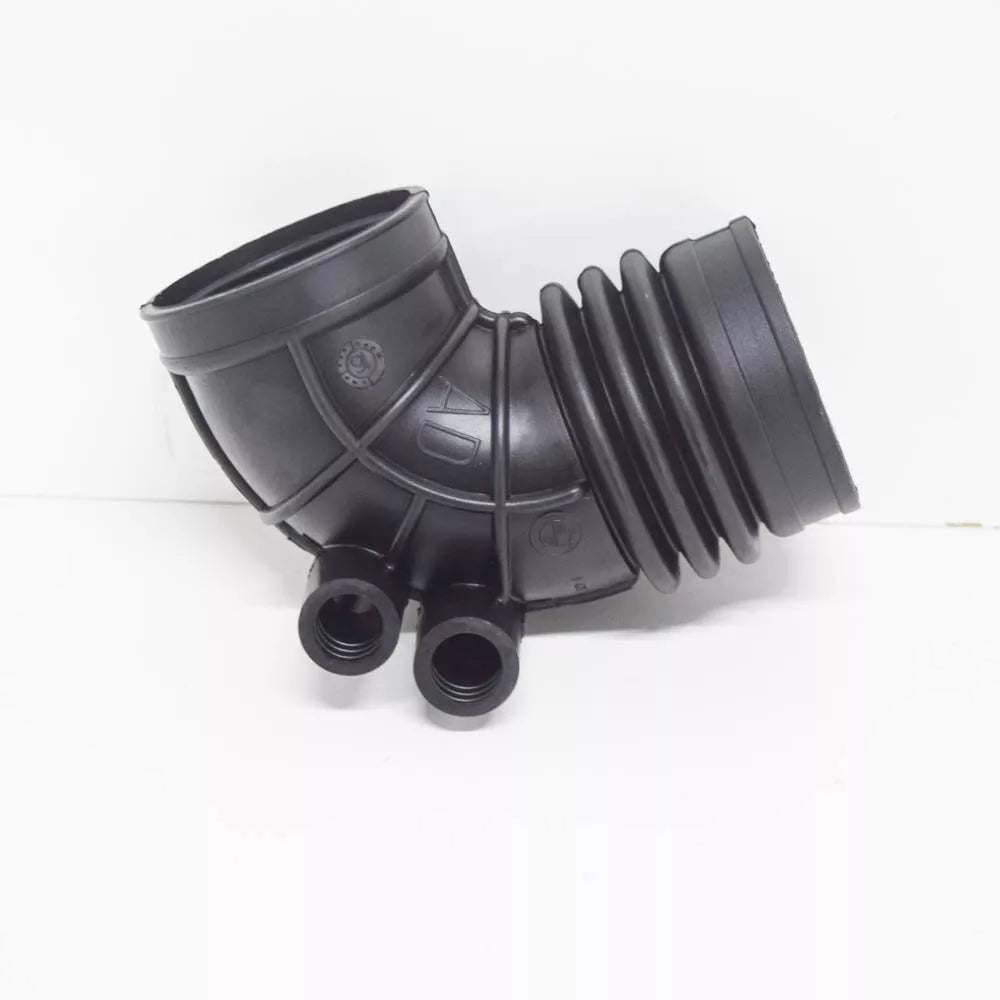 NEW BMW 3 E36 2.0I AIR INTAKE HOSE PIPE 13541427779 1427779 ORIGINAL
