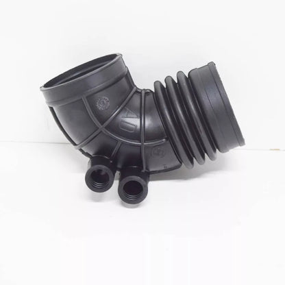 NEW BMW 3 E36 2.0I AIR INTAKE HOSE PIPE 13541427779 1427779 ORIGINAL