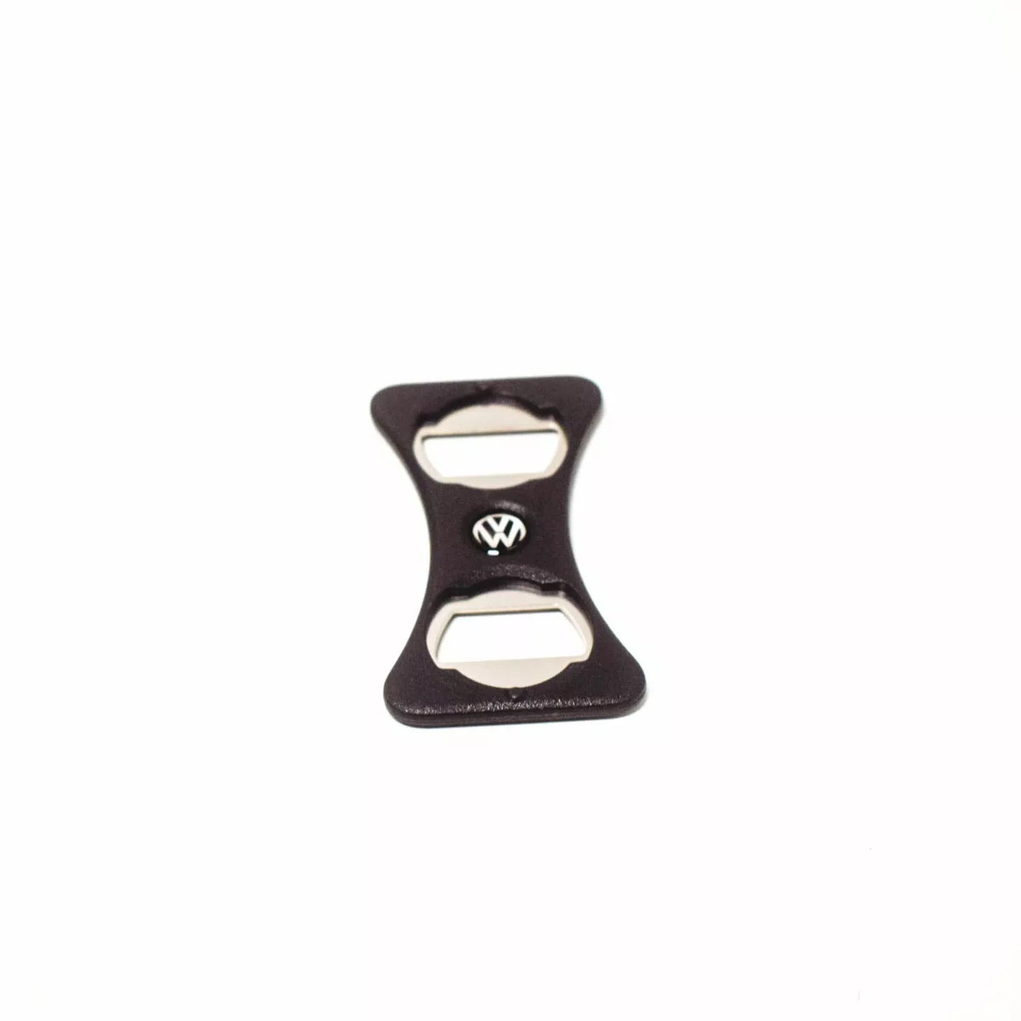 NEW VW EOS 1F7 VOLKSWAGEN BOTTLE OPENER 1K0858230A